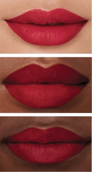 Maybelline Superstay Ink Crayon 50 Own Your Empire képe 1